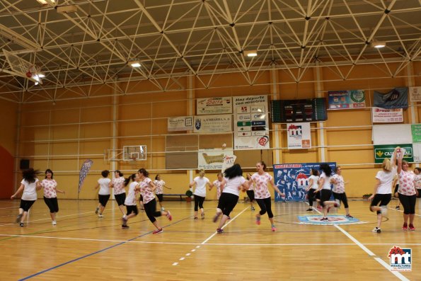 Jornada Mujer y Deporte-2015-06-13-fuente Area de Comunicación Municipal-179