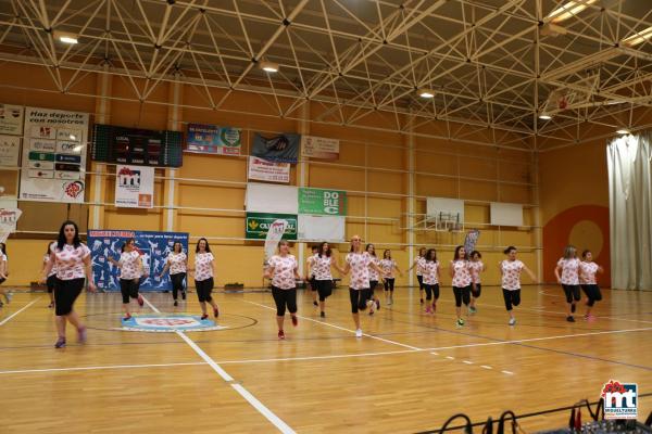 Jornada Mujer y Deporte-2015-06-13-fuente Area de Comunicación Municipal-180