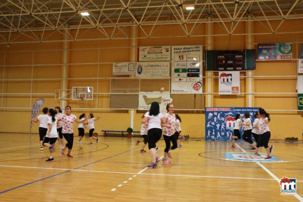 Jornada Mujer y Deporte-2015-06-13-fuente Area de Comunicación Municipal-181