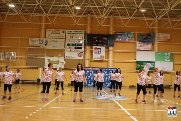 Jornada Mujer y Deporte-2015-06-13-fuente Area de Comunicación Municipal-182