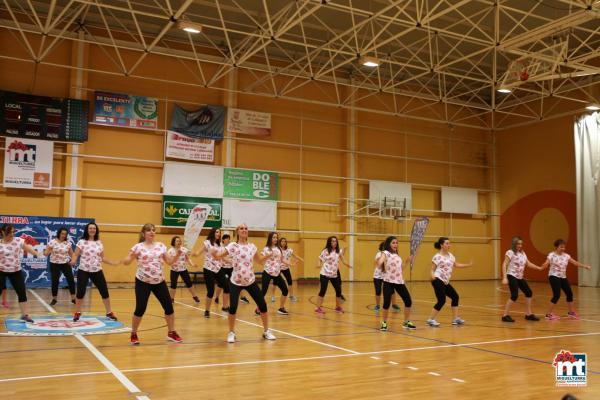 Jornada Mujer y Deporte-2015-06-13-fuente Area de Comunicación Municipal-183