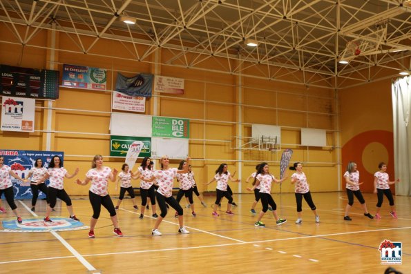 Jornada Mujer y Deporte-2015-06-13-fuente Area de Comunicación Municipal-184