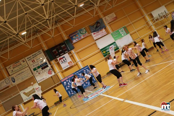 Jornada Mujer y Deporte-2015-06-13-fuente Area de Comunicación Municipal-185