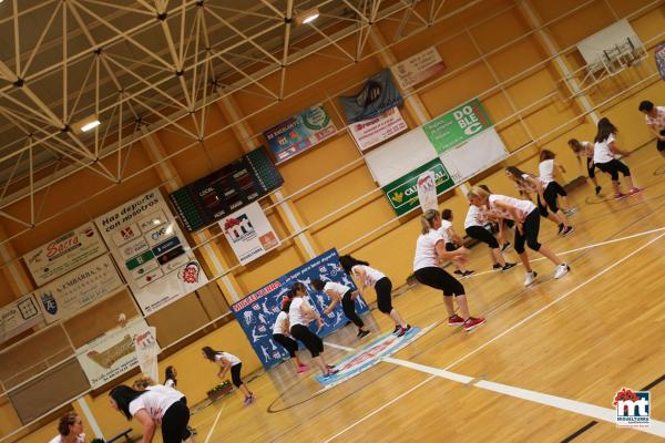 Jornada Mujer y Deporte-2015-06-13-fuente Area de Comunicación Municipal-186