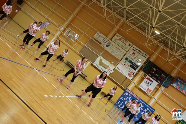 Jornada Mujer y Deporte-2015-06-13-fuente Area de Comunicación Municipal-187