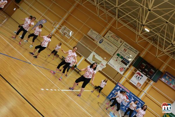 Jornada Mujer y Deporte-2015-06-13-fuente Area de Comunicación Municipal-188