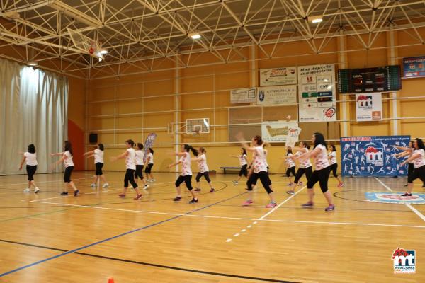 Jornada Mujer y Deporte-2015-06-13-fuente Area de Comunicación Municipal-194