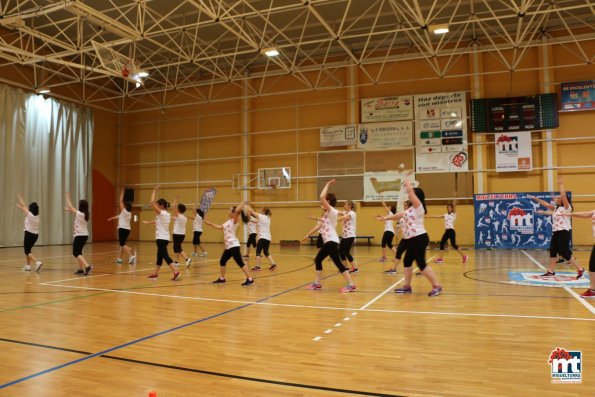 Jornada Mujer y Deporte-2015-06-13-fuente Area de Comunicación Municipal-195