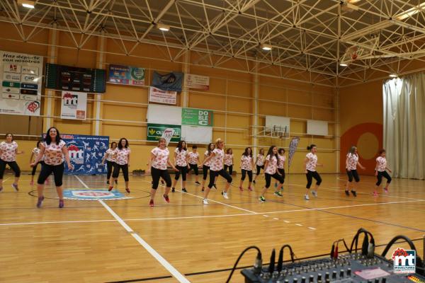 Jornada Mujer y Deporte-2015-06-13-fuente Area de Comunicación Municipal-196