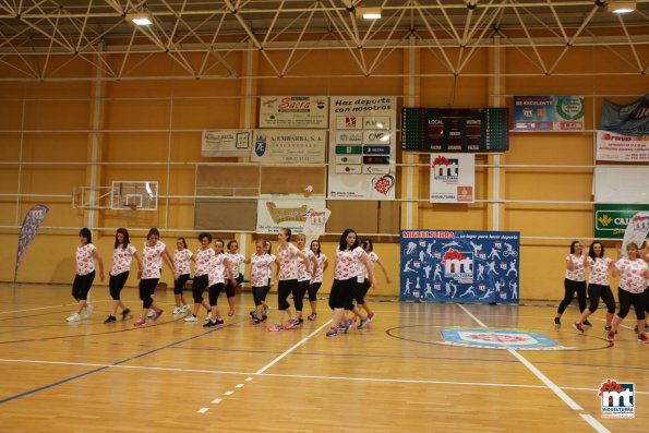 Jornada Mujer y Deporte-2015-06-13-fuente Area de Comunicación Municipal-198