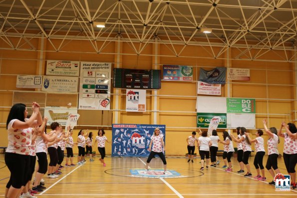 Jornada Mujer y Deporte-2015-06-13-fuente Area de Comunicación Municipal-201