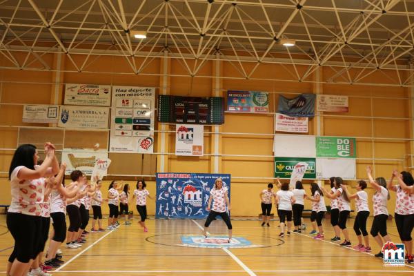 Jornada Mujer y Deporte-2015-06-13-fuente Area de Comunicación Municipal-201