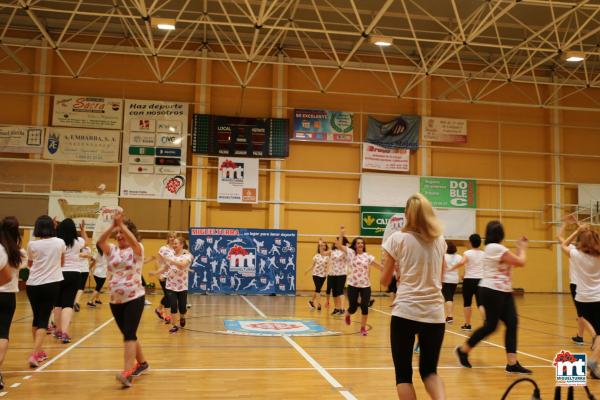 Jornada Mujer y Deporte-2015-06-13-fuente Area de Comunicación Municipal-202