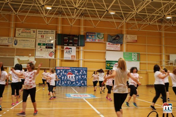 Jornada Mujer y Deporte-2015-06-13-fuente Area de Comunicación Municipal-203