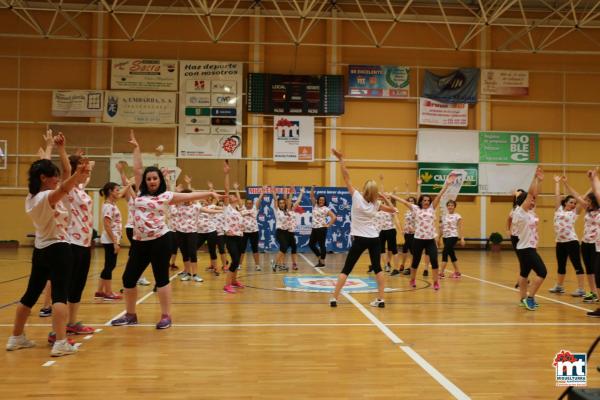 Jornada Mujer y Deporte-2015-06-13-fuente Area de Comunicación Municipal-204