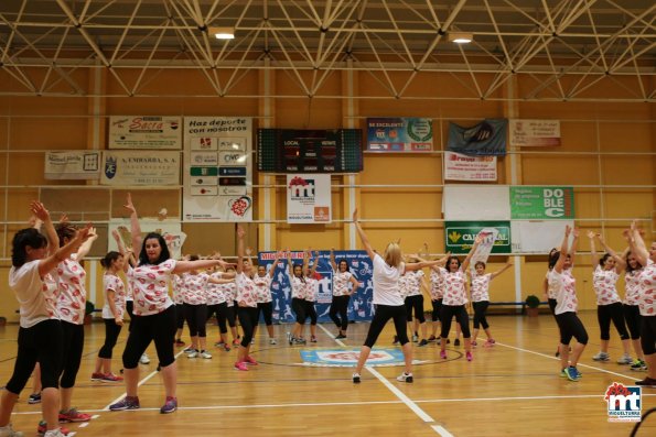 Jornada Mujer y Deporte-2015-06-13-fuente Area de Comunicación Municipal-205