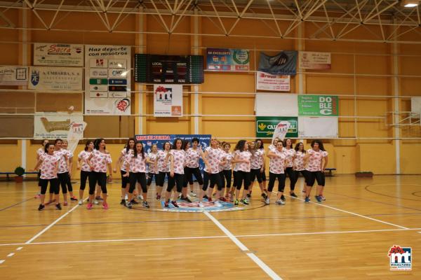 Jornada Mujer y Deporte-2015-06-13-fuente Area de Comunicación Municipal-206