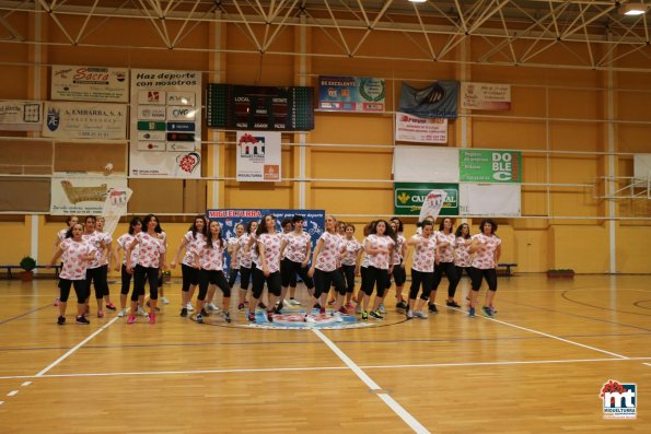 Jornada Mujer y Deporte-2015-06-13-fuente Area de Comunicación Municipal-208