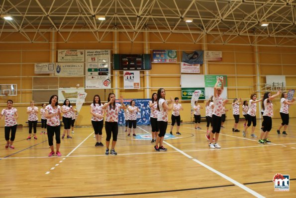 Jornada Mujer y Deporte-2015-06-13-fuente Area de Comunicación Municipal-210