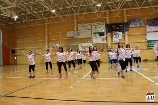 Jornada Mujer y Deporte-2015-06-13-fuente Area de Comunicación Municipal-212