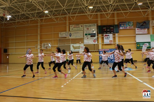 Jornada Mujer y Deporte-2015-06-13-fuente Area de Comunicación Municipal-213