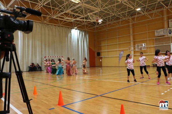 Jornada Mujer y Deporte-2015-06-13-fuente Area de Comunicación Municipal-214