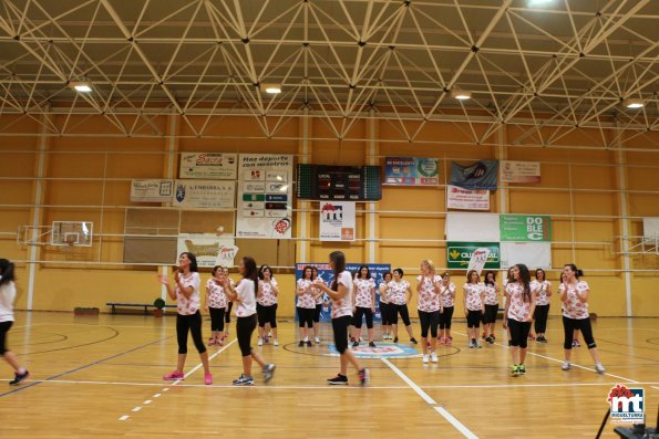 Jornada Mujer y Deporte-2015-06-13-fuente Area de Comunicación Municipal-223