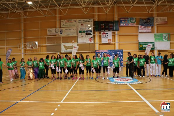 Jornada Mujer y Deporte-2015-06-13-fuente Area de Comunicación Municipal-225