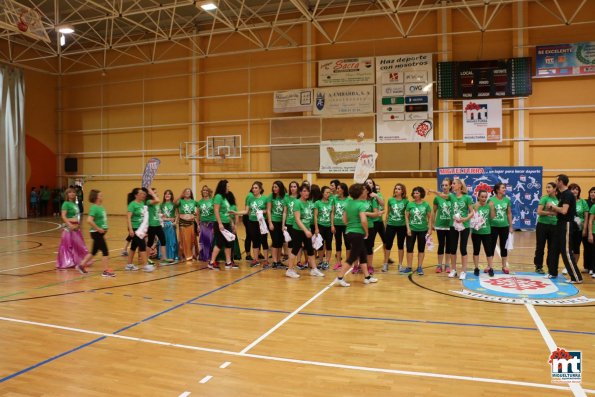 Jornada Mujer y Deporte-2015-06-13-fuente Area de Comunicación Municipal-226