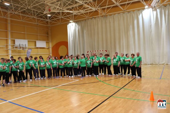 Jornada Mujer y Deporte-2015-06-13-fuente Area de Comunicación Municipal-228