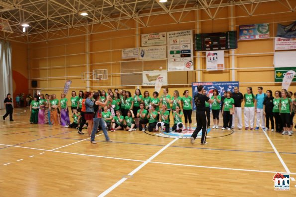 Jornada Mujer y Deporte-2015-06-13-fuente Area de Comunicación Municipal-230