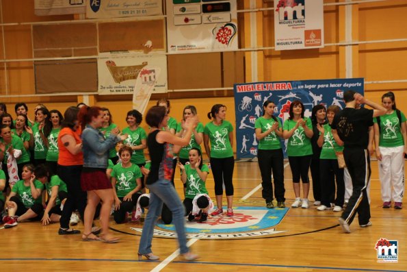 Jornada Mujer y Deporte-2015-06-13-fuente Area de Comunicación Municipal-231