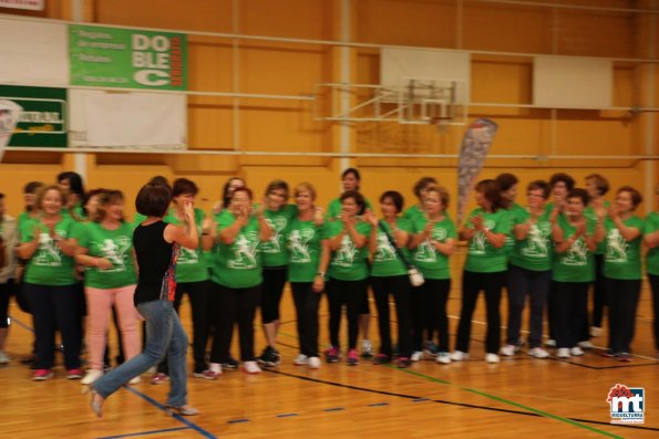 Jornada Mujer y Deporte-2015-06-13-fuente Area de Comunicación Municipal-232