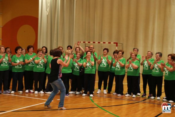 Jornada Mujer y Deporte-2015-06-13-fuente Area de Comunicación Municipal-235