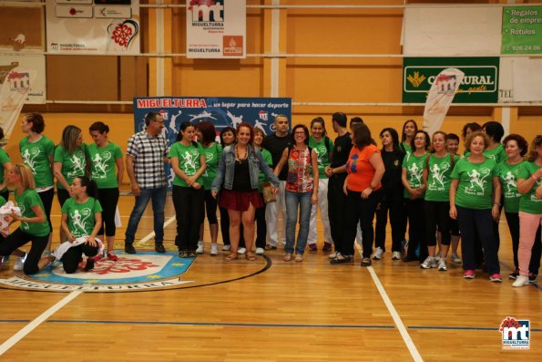 Jornada Mujer y Deporte-2015-06-13-fuente Area de Comunicación Municipal-240