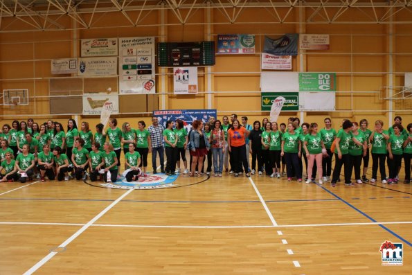 Jornada Mujer y Deporte-2015-06-13-fuente Area de Comunicación Municipal-241