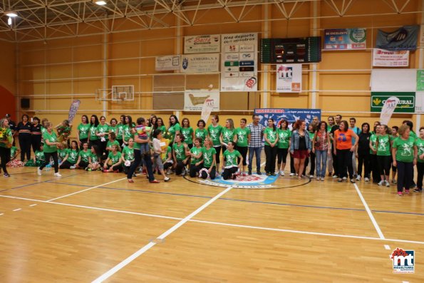 Jornada Mujer y Deporte-2015-06-13-fuente Area de Comunicación Municipal-242