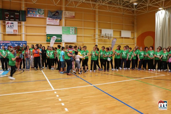 Jornada Mujer y Deporte-2015-06-13-fuente Area de Comunicación Municipal-243