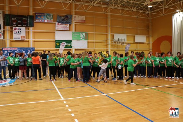 Jornada Mujer y Deporte-2015-06-13-fuente Area de Comunicación Municipal-244