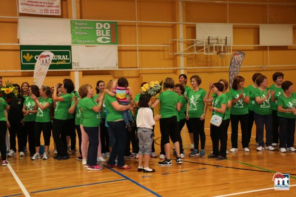 Jornada Mujer y Deporte-2015-06-13-fuente Area de Comunicación Municipal-245