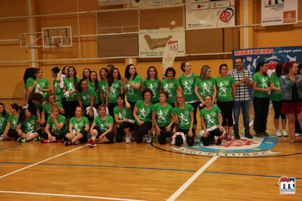 Jornada Mujer y Deporte-2015-06-13-fuente Area de Comunicación Municipal-246