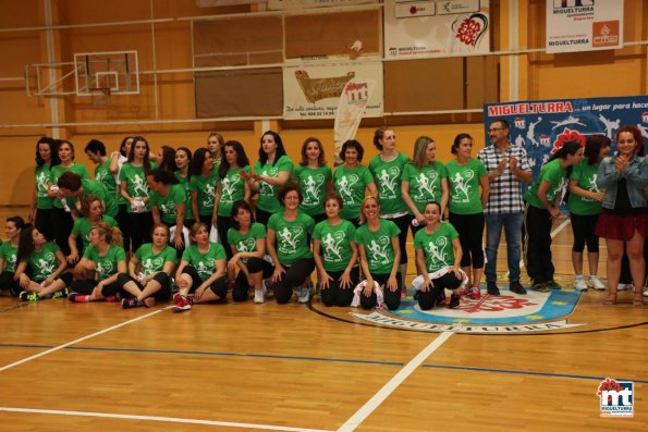 Jornada Mujer y Deporte-2015-06-13-fuente Area de Comunicación Municipal-247