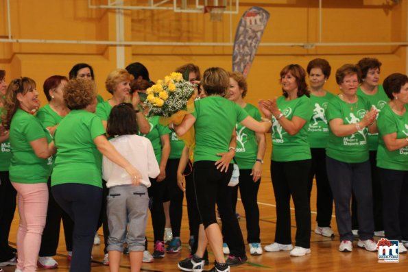 Jornada Mujer y Deporte-2015-06-13-fuente Area de Comunicación Municipal-248