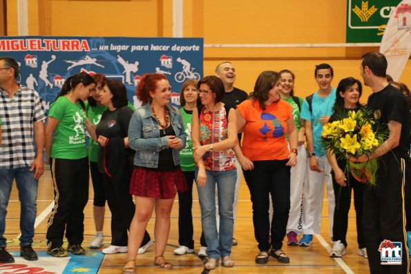 Jornada Mujer y Deporte-2015-06-13-fuente Area de Comunicación Municipal-251