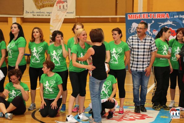 Jornada Mujer y Deporte-2015-06-13-fuente Area de Comunicación Municipal-252