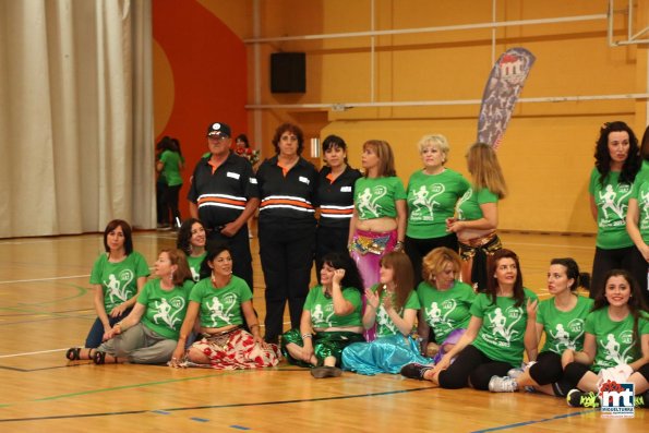 Jornada Mujer y Deporte-2015-06-13-fuente Area de Comunicación Municipal-253