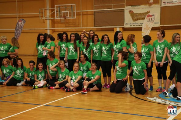 Jornada Mujer y Deporte-2015-06-13-fuente Area de Comunicación Municipal-255