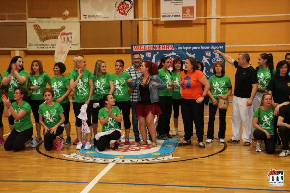 Jornada Mujer y Deporte-2015-06-13-fuente Area de Comunicación Municipal-256