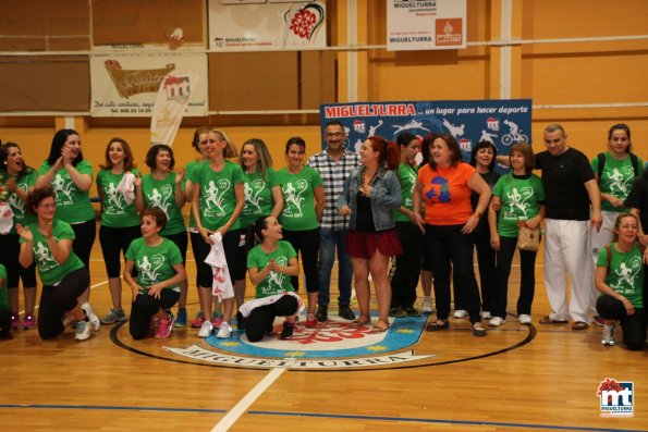 Jornada Mujer y Deporte-2015-06-13-fuente Area de Comunicación Municipal-257