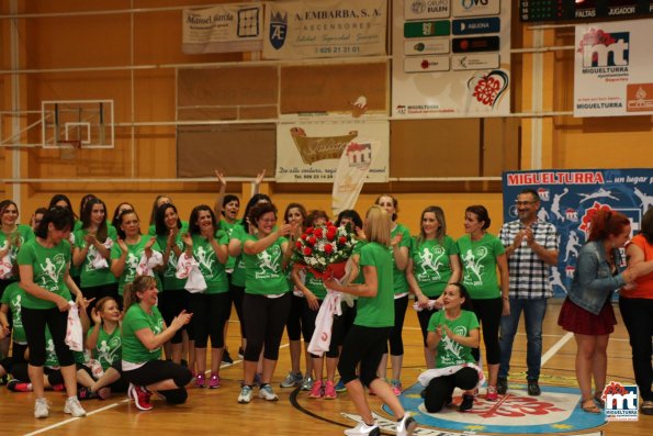 Jornada Mujer y Deporte-2015-06-13-fuente Area de Comunicación Municipal-258